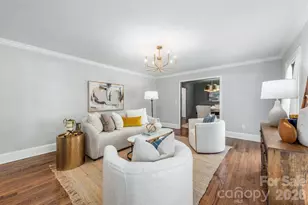 339 Wingrave Dr, Charlotte, NC 28270 - Photo 6