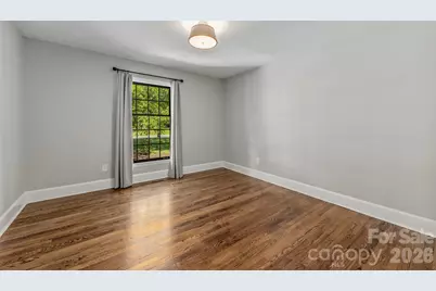 339 Wingrave Drive, Charlotte, NC 28270 - Photo 20