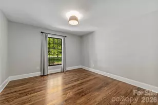 339 Wingrave Dr, Charlotte, NC 28270 - Photo 20