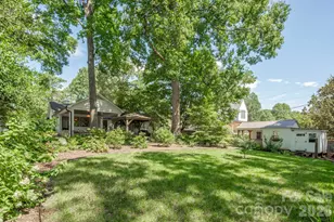 339 Wingrave Dr, Charlotte, NC 28270 - Photo 34