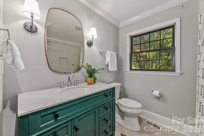 339 Wingrave Drive, Charlotte, NC 28270 - Photo 18