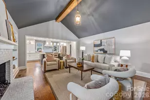 339 Wingrave Dr, Charlotte, NC 28270 - Photo 16