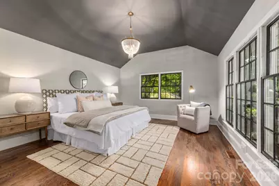 339 Wingrave Drive, Charlotte, NC 28270 - Photo 24