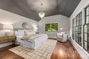 339 Wingrave Dr, Charlotte, NC 28270 - Photo 24