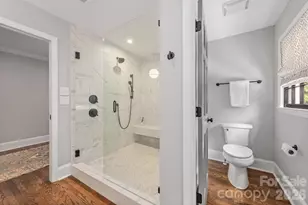 339 Wingrave Dr, Charlotte, NC 28270 - Photo 28