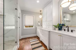 339 Wingrave Dr, Charlotte, NC 28270 - Photo 26