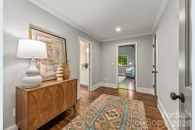 339 Wingrave Drive, Charlotte, NC 28270 - Photo 22