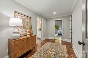 339 Wingrave Dr, Charlotte, NC 28270 - Photo 22