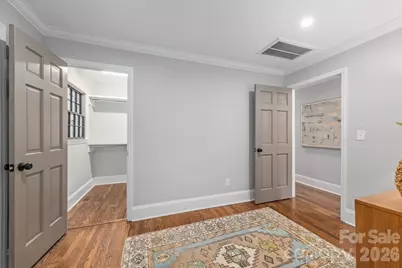 339 Wingrave Drive, Charlotte, NC 28270 - Photo 30