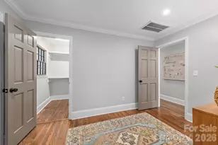 339 Wingrave Dr, Charlotte, NC 28270 - Photo 30