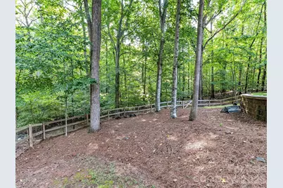 9417 White Hemlock Lane, Charlotte, NC 28270 - Photo 44