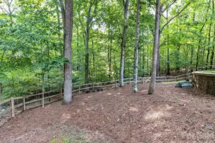 9417 White Hemlock Ln, Charlotte, NC 28270 - Photo 44