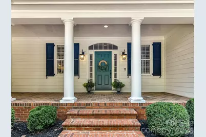 9417 White Hemlock Lane, Charlotte, NC 28270 - Photo 2