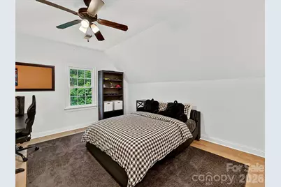 9417 White Hemlock Lane, Charlotte, NC 28270 - Photo 32