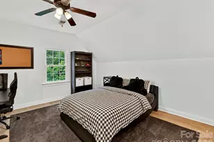 9417 White Hemlock Ln, Charlotte, NC 28270 - Photo 32