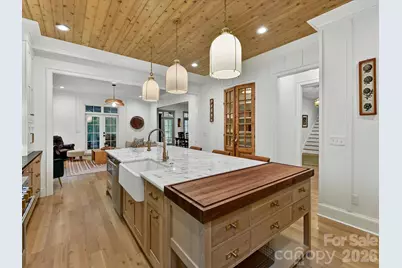 9417 White Hemlock Lane, Charlotte, NC 28270 - Photo 16