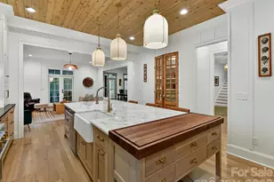 9417 White Hemlock Ln, Charlotte, NC 28270 - Photo 16