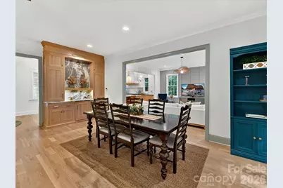 9417 White Hemlock Lane, Charlotte, NC 28270 - Photo 6