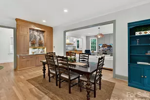 9417 White Hemlock Ln, Charlotte, NC 28270 - Photo 6