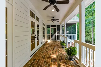 9417 White Hemlock Lane, Charlotte, NC 28270 - Photo 38