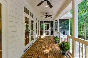 9417 White Hemlock Ln, Charlotte, NC 28270 - Photo 38