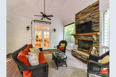 9417 White Hemlock Lane, Charlotte, NC 28270 - Photo 42