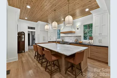 9417 White Hemlock Lane, Charlotte, NC 28270 - Photo 12