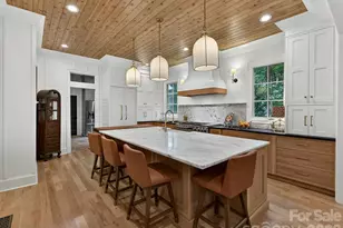 9417 White Hemlock Ln, Charlotte, NC 28270 - Photo 12