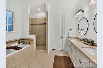 9417 White Hemlock Lane, Charlotte, NC 28270 - Photo 24