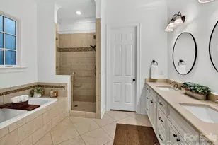 9417 White Hemlock Ln, Charlotte, NC 28270 - Photo 24