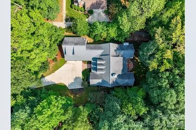 9417 White Hemlock Lane, Charlotte, NC 28270 - Photo 46