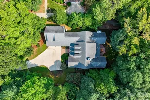 9417 White Hemlock Ln, Charlotte, NC 28270 - Photo 46