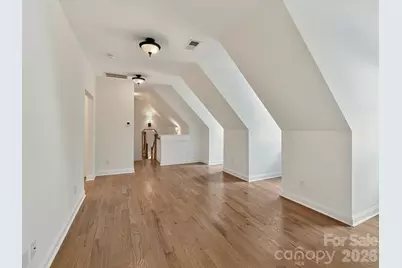 9417 White Hemlock Lane, Charlotte, NC 28270 - Photo 28