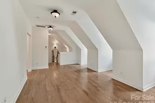 9417 White Hemlock Ln, Charlotte, NC 28270 - Photo 28