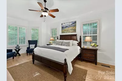 9417 White Hemlock Lane, Charlotte, NC 28270 - Photo 22