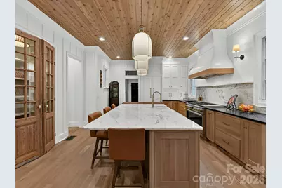 9417 White Hemlock Lane, Charlotte, NC 28270 - Photo 14