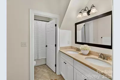 9417 White Hemlock Lane, Charlotte, NC 28270 - Photo 30