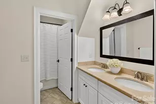 9417 White Hemlock Ln, Charlotte, NC 28270 - Photo 30