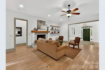 9417 White Hemlock Lane, Charlotte, NC 28270 - Photo 4