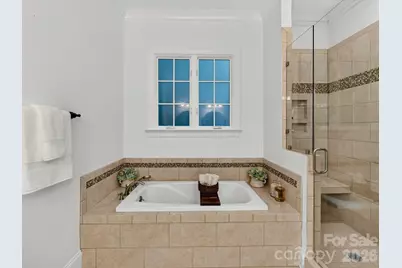 9417 White Hemlock Lane, Charlotte, NC 28270 - Photo 26