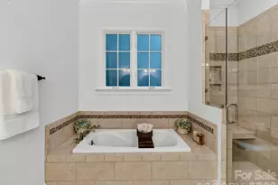 9417 White Hemlock Ln, Charlotte, NC 28270 - Photo 26