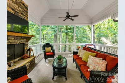 9417 White Hemlock Lane, Charlotte, NC 28270 - Photo 40
