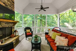 9417 White Hemlock Ln, Charlotte, NC 28270 - Photo 40