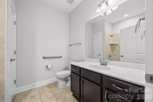 1140 Avalon Pl, Matthews, NC 28104 - Photo 20