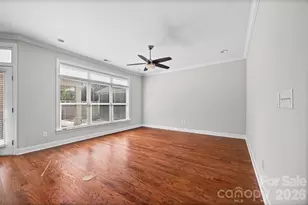 1140 Avalon Pl, Matthews, NC 28104 - Photo 10