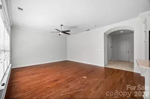 1140 Avalon Pl, Matthews, NC 28104 - Photo 8