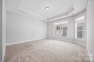 1140 Avalon Pl, Matthews, NC 28104 - Photo 12