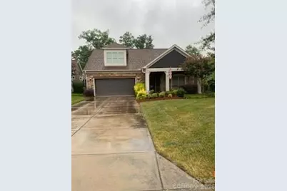 1140 Avalon Place, Stallings, NC 28104 - Photo 1