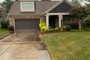 1140 Avalon Pl, Matthews, NC 28104 - Photo 1