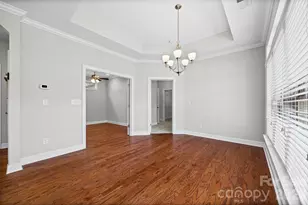 1140 Avalon Pl, Matthews, NC 28104 - Photo 6